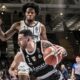 Vildoza Virtus Trento