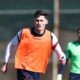 Martin Vitik (©Bologna FC 1909)