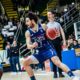 Unicusano Avellino - Fortitudo Flats Service Bologna (© Fortitudo Flats Service Bologna)