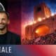 Ufficiale: Domenico Tedesco è il nuovo allenatore del Bologna