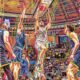 Interpretazione da Fortitudo Pallacanestro