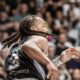 Carsen Edwards (©Virtus Bologna)