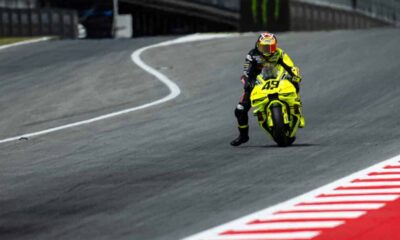 di giannantonio catalogna 2026 motogp