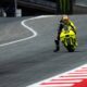 di giannantonio catalogna 2026 motogp
