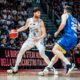 Fortitudo Flats Service Bologna - Scaligera Basket Verona (© Fortitudo Flats Service Bologna)