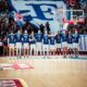 Foto Fortitudo Pallacanestro