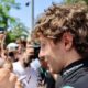 Kimi antonelli imola