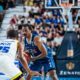 Lee Moore Foto Fortitudo Pallacanestro