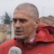 Stefano Morrone (screenshot Youtube Bologna)