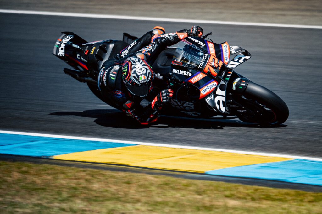 motogp gp francia bezzecchi