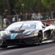 Lamborghini Temerario GT3, VSR GT World Challenge Europe