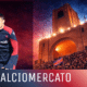 Mihajlo Ilic, calciomercato Bologna (