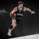 Baldasso Virtus Bologna