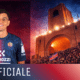 Ufficiale: Luigi Caccavo al Bologna