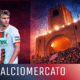 Lasse Günther - Calciomercato Bologna (© 1000cuorirossoblù)