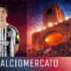 Fabio Miretti - Calciomercato Bologna