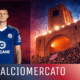 Jordan James - Calciomercato Bologna