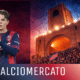 Niklas Pyyhtia - Calciomercato Bologna