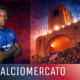 Jaden Philogene - Calciomercato Bologna