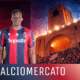 Fabio Miretti, Jhon Lucumi - Calciomercato Bologna