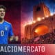 Mattia Liberali - Calciomercato Bologna