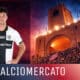 Alessandro Circati - Calciomercato Bologna