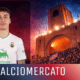 Jorge Salinas - Calciomercato Bologna