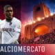Benjamin Dominguez e Felipe Augusto - Calciomercato Bologna