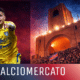 Antonio Raimondo - Calciomercato Bologna