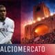 Felipe Augusto - Calciomercato Bologna