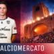 Alessandro Romano - Calciomercato Bologna