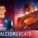 Luigi Caccavo - Calciomercato Bologna
