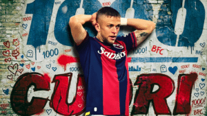 Jesper Karlsson