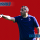 Luigi Della Rocca, allenatore Bologna Under 18 (@1000 Cuori Rossoblù)