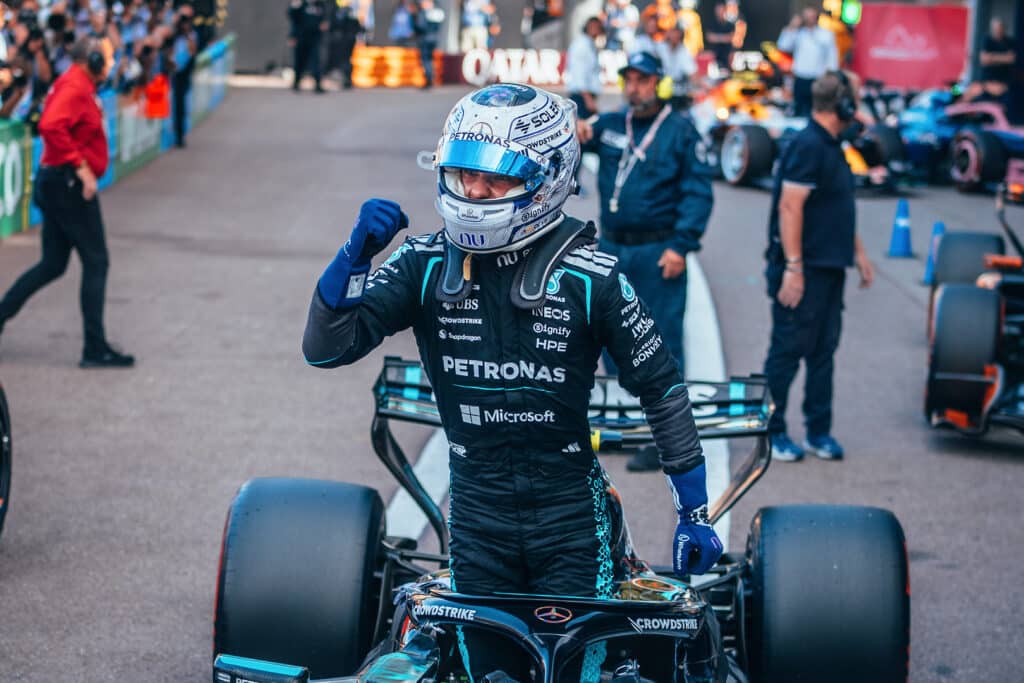 antonelli f1 gp monaco 2026