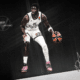 Momo Diouf (©Virtus Pallacanestro)