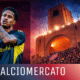 Jayden Oosterwolde, Calciomercato Bologna (© 1000cuorirossoblù)