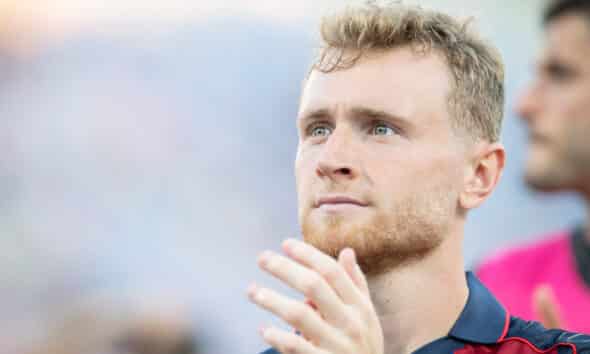 Calciomercato Bologna, quanto è costato veramente Pobega: le cifre