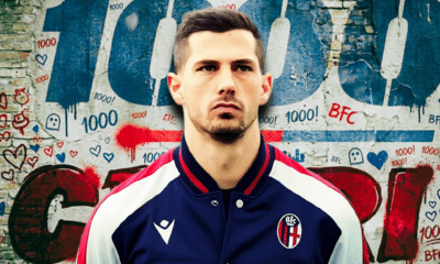 Remo Freuler