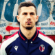 Remo Freuler