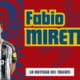 Fabio Miretti