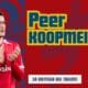 Peer Koopmeiners