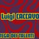 Luigi Caccavo - La Bottega dei Talenti
