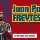 Juan Pablo Freytes