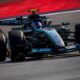 Kimi Antonelli f1 gp austria 2026
