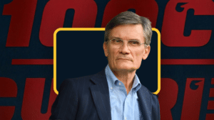 Giovanni Sartori, Calciomercato Bologna (© 1000cuorirossoblù)