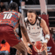 Edwards Venezia Virtus