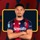 Simon Sohm, Calciomercato Bologna (© 1000cuorirossoblù)