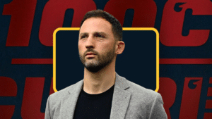 Domenico Tedesco (@1000 Cuori Rossoblù)