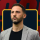 Domenico Tedesco (@1000 Cuori Rossoblù)